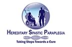 Hereditary Spastic Paraplegia - Taking steps to towards a cure