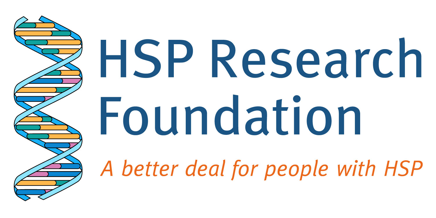 HSP Research Foundation